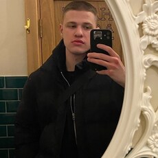 Владлен, 20, Канаш