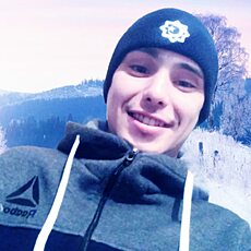 Гавриил, 30, Хабаровск