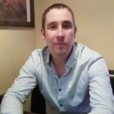 Антон, 40, Лутугино