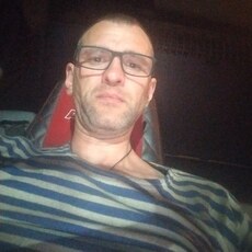Кузьма, 43, Череповец