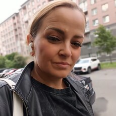 Наталья, 48, Сергач