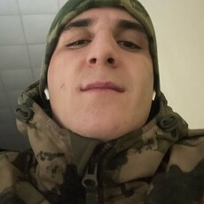 Гриша, 21, Сыктывкар