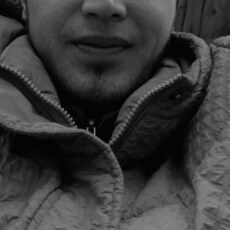Прокопий, 26, Юрюзань