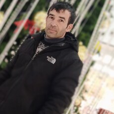 Лёша, 35, Вытегра