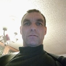 Олеж, 44, Тобольск