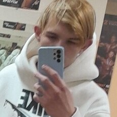 Паша, 20, Ипатово