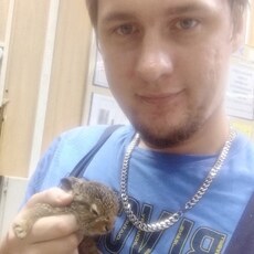 Семён, 35, Раменское