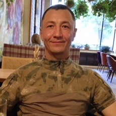 Ден, 46, Топки