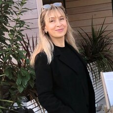Аня, 56, Ленинск