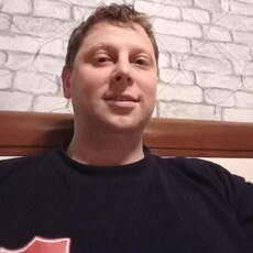 Владислав, 39, Йошкар-Ола