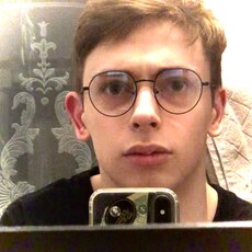 Ринат, 20, Конаково