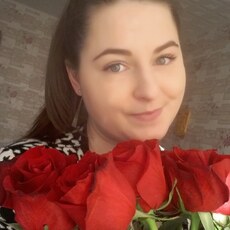 Милана, 32, Токмак