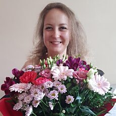 София, 32, Новомосковск