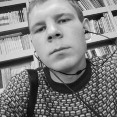 Аркаша, 24, Моздок