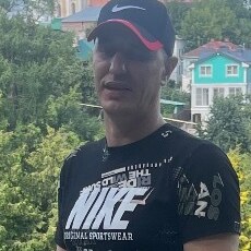 Лёня, 45, Берёзовский (Кемеровская область)