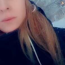 Света, 23, Лабинск