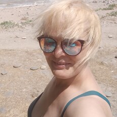 Любовь, 48, Мосальск
