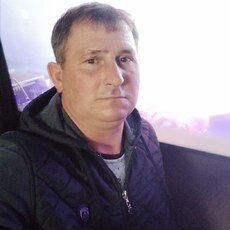 Кузя, 50, Духовщина