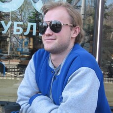 Сеня, 24, Верхоянск