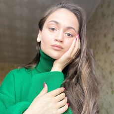 Кира, 27, Гудермес
