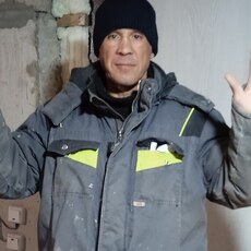 Богдан, 46, Саяногорск