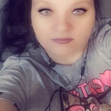 Римма, 34, Петухово
