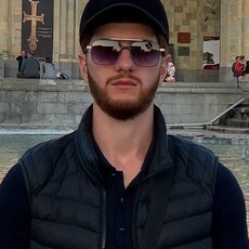 Даниил, 25, Можайск