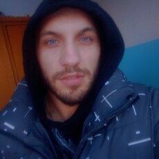 Веня, 32, Семикаракорск