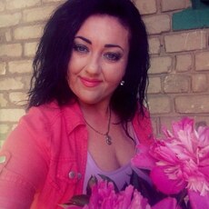 Влада, 44, Лыткарино