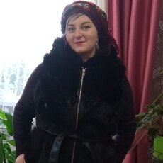 Валерия, 34, Запорожье