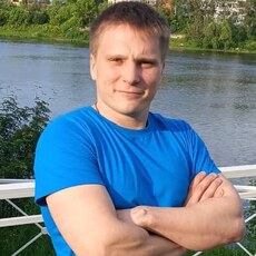 Гена, 27, Чайковский
