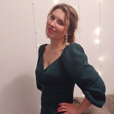 Екатерина, 45, Пятигорск