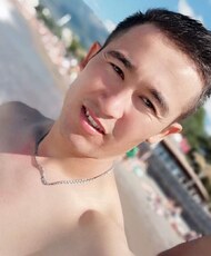 Лёша, 34, Губкин