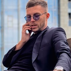 Илья, 38, Западная Двина