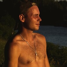 Паша, 26, Армавир