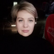 Ника, 54, Заринск