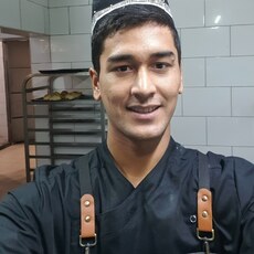 Филипп, 24, Новоржев
