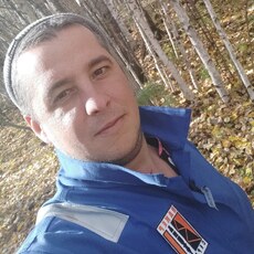 Эмиль, 36, Нефтекумск