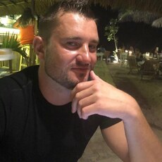 Спартак, 37, Червонопартизанск