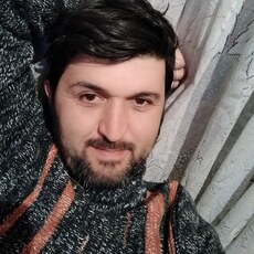 Олеж, 44, Пермь