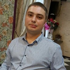 Дмитрий, 34, Троицк