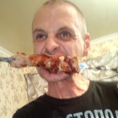 Тарас, 42, Салават