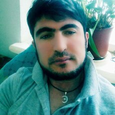 Демьян, 39, Черногорск