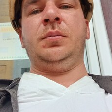 Петя, 38, Владимир