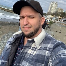 Вениамин, 35, Шахтёрск
