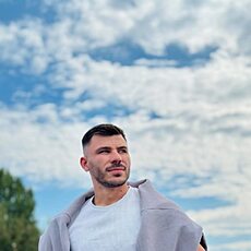 Мирон, 22, Воркута