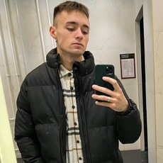 Веня, 25, Кулебаки