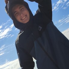 Афанасий, 23, Мураши