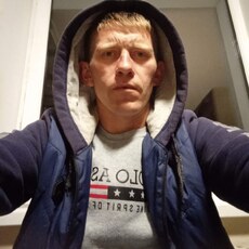 Никита, 40, Берёзовский (Свердловская область)