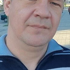 Макс, 45, Дальнереченск
